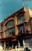 Hotal Subham.jpg